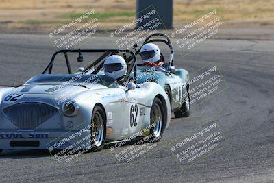 media/Sep-23-2023-VARA (Sat) [[d62a4618ca]]/Group 6/Race/